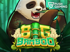 Mr green casino free spins {TIFGRW}9